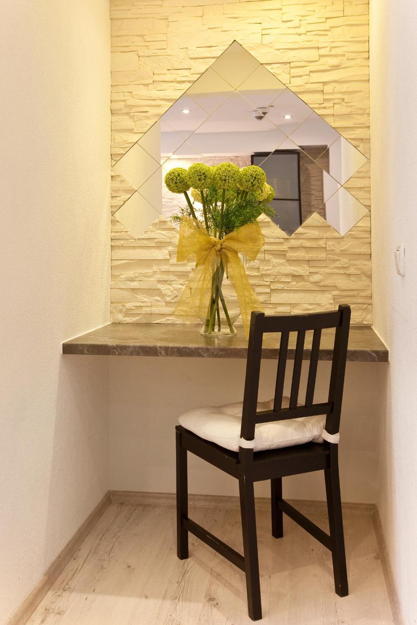 City Apart Hotel Fuessen Екстериор снимка