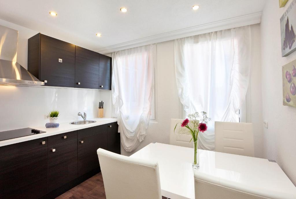 City Apart Hotel Fuessen Стая снимка